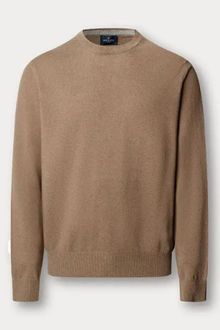 Hackett HM7000242