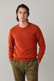 Hackett HM7000287