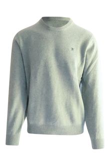Hackett HM7000287