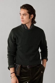 Hackett HM7000287