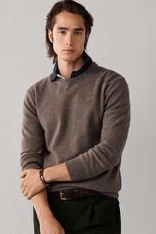 Hackett HM7000287