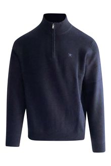 Hackett HM7000286