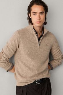 Hackett HM7000286