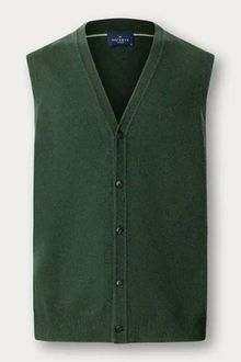 Hackett HM7000244
