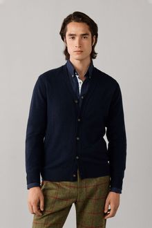 Hackett HM7000268