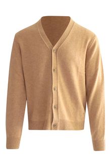 Hackett HM7000268