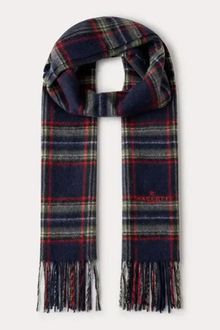Hackett HM0400110