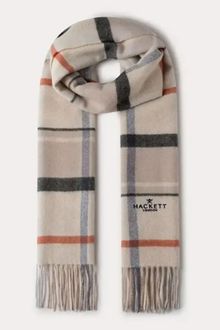 Hackett HM0400110