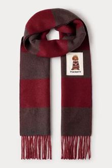Hackett HM0400144