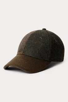 Hackett HM0400106
