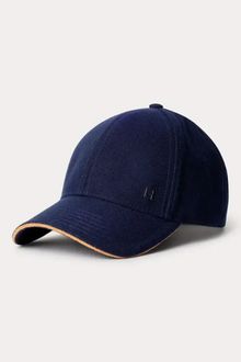 Hackett HM0400101