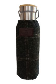 Hackett HM0100076