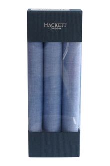 Hackett HM011734