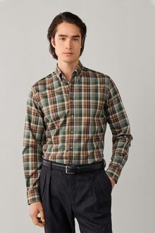 Hackett HM3010848