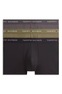Tommy hilfiger UM0UM03877