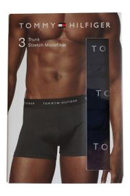 Tommy hilfiger UM0UM03877