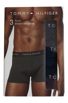Tommy hilfiger UM0UM03877