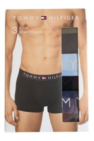 Tommy hilfiger UM0UM03908