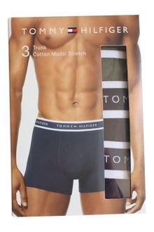 Tommy hilfiger UM0UM03981