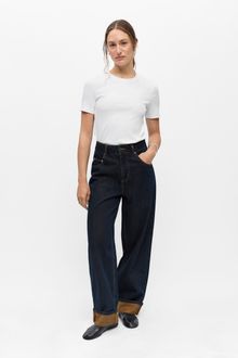 Object 23049718 OBJISIRA JEANS