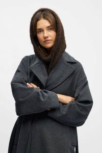 23045788 OBJMILU BALACLAVA