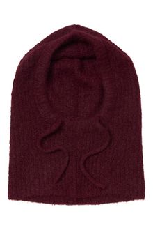 Object 23043040 OBJMILU BALACLAVA