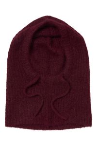 23043040 OBJMILU BALACLAVA