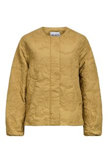 Object 23049570 OBJSITAS SHORT JACKET