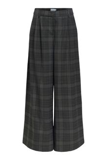 Object 23049722 OBJDIENA PANT
