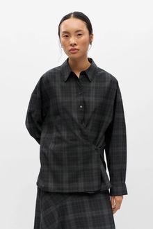 Object 23049721 OBJDIENA SHIRT