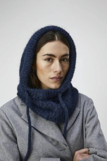 Object 23043040 OBJMILU BALACLAVA