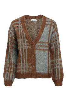Object 23049733 OBJPIPSY CARDIGAN