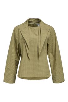 Object 23049808 OBJVONNE TOP