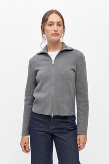 Object 23050195 OBJREYNARD CARDIGAN