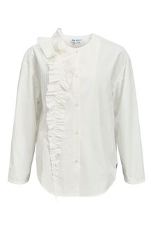 Object 23049955 OBJMUNI SHIRT