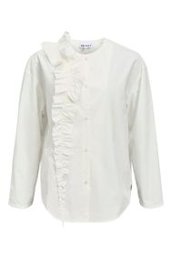 Object 23049955 OBJMUNI SHIRT