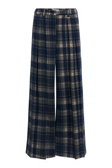 Object 23050459 OBJTHELMA PANT