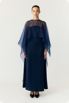 Yas 26041479 VIMADRESS