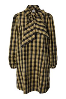 Yas 26041809 SIERA DRESS