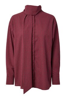 Yas 26042319 MARGO SHIRT