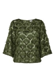 Yas 26035741 PAZILLA TOP