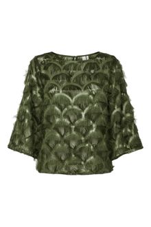 Yas 26035741 PAZILLA TOP
