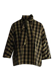 Yas 26042407 SIERA TOP