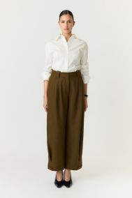 Yas 26041716 COLERA PANT