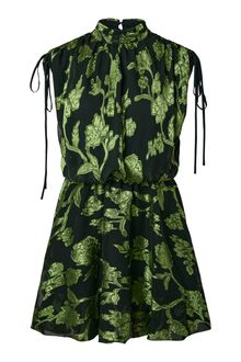 Yas 26041583 DASH DRESS
