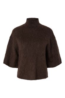 Yas 26041692 PULLOVER