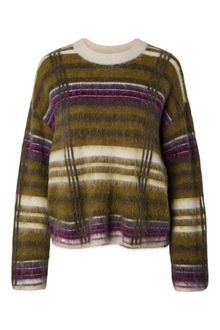 Yas 26041774 CHEA PULLOVER