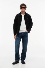 Tommy hilfiger MW0MW44894