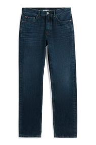 Tommy hilfiger MW0MW44894
