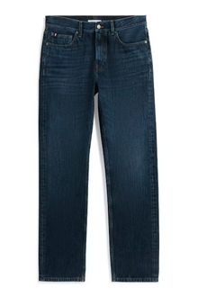 Tommy hilfiger MW0MW44894